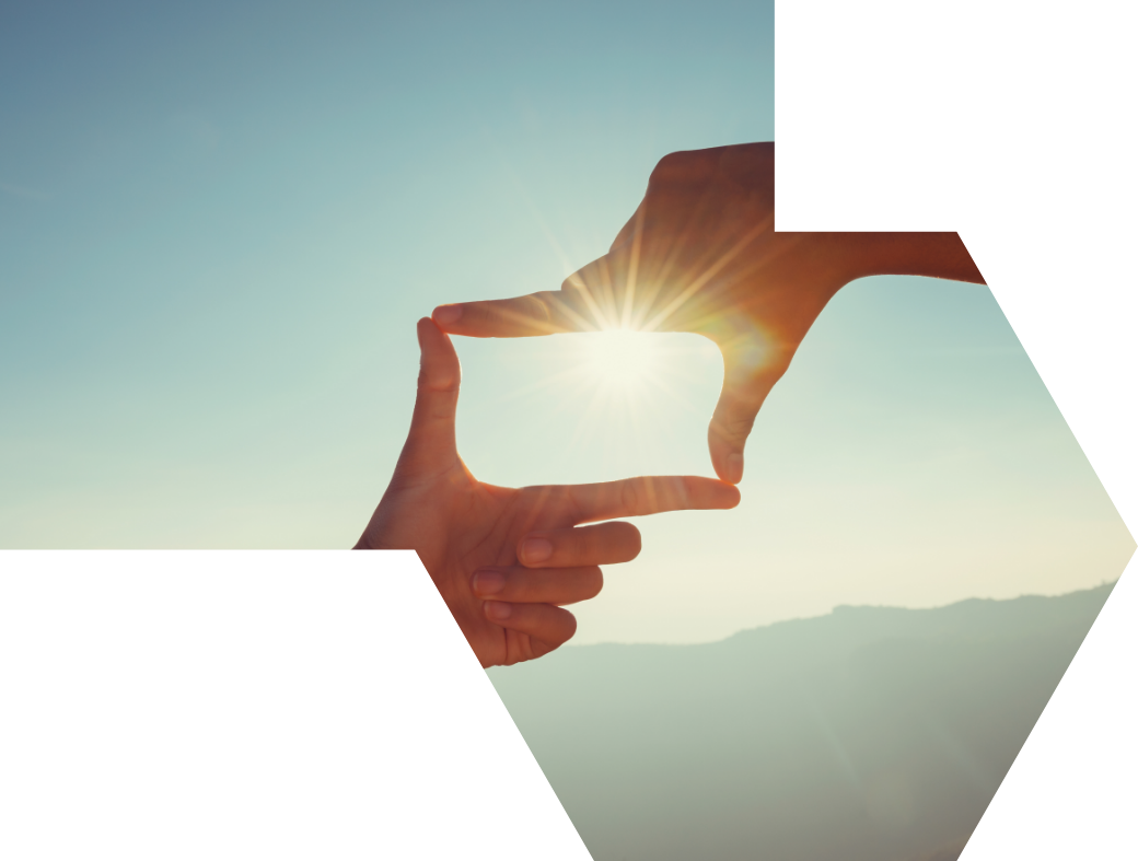 The AUO Way - IM电竞的本质与理念，以及驱动IM电竞团结一心实践共同愿景的原动力