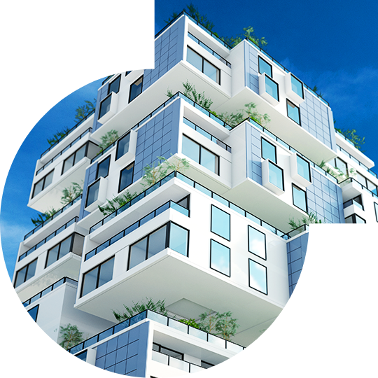 IM电竞提供高穩定、高可靠度及適用多種環境的客製化模組<br>提升太陽能發電更多元的場域應用